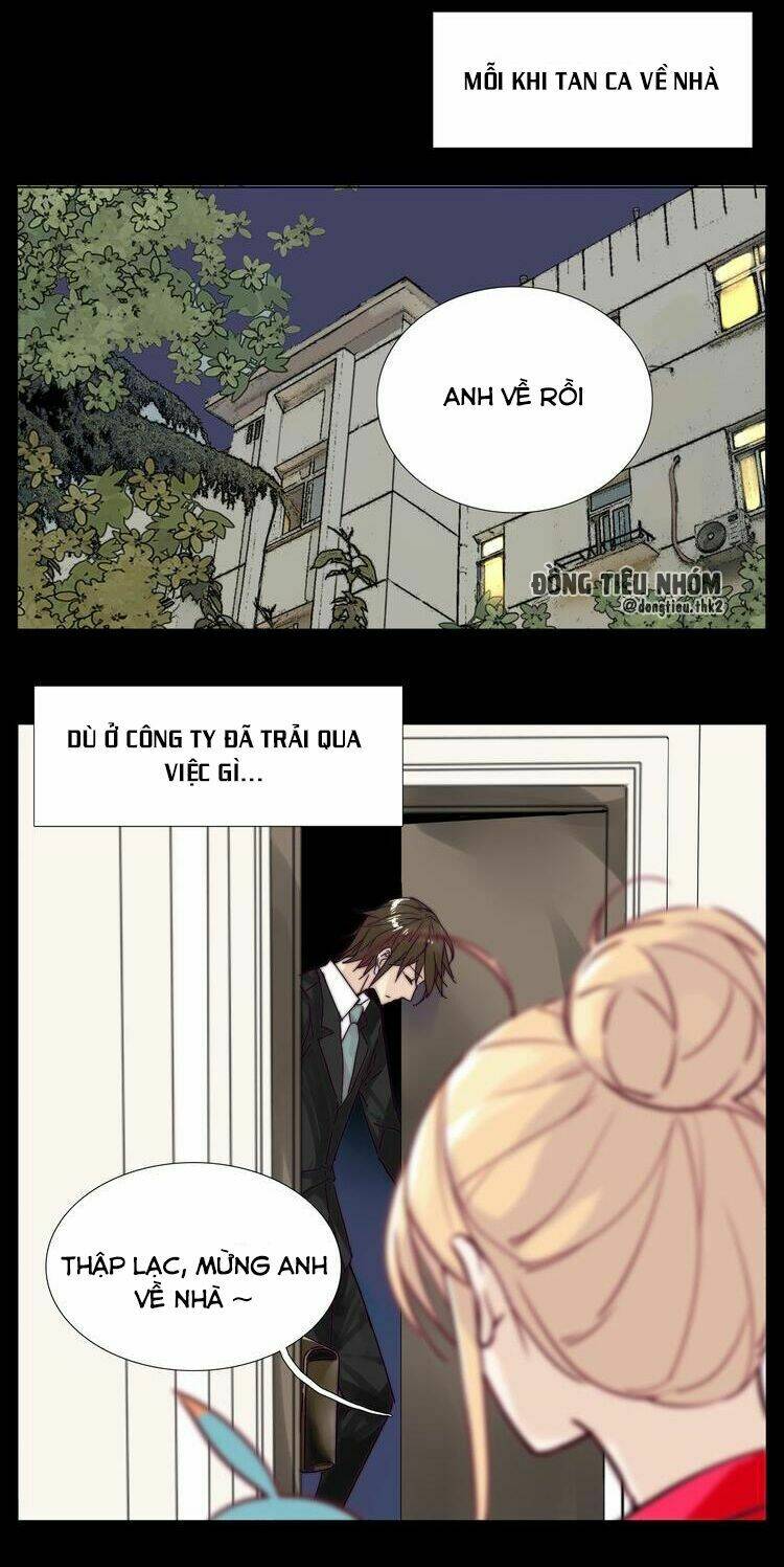 page_18.jpg