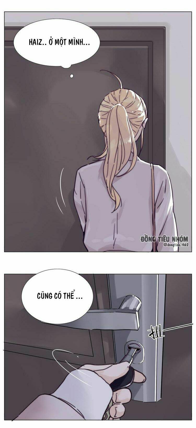 page_24.jpg