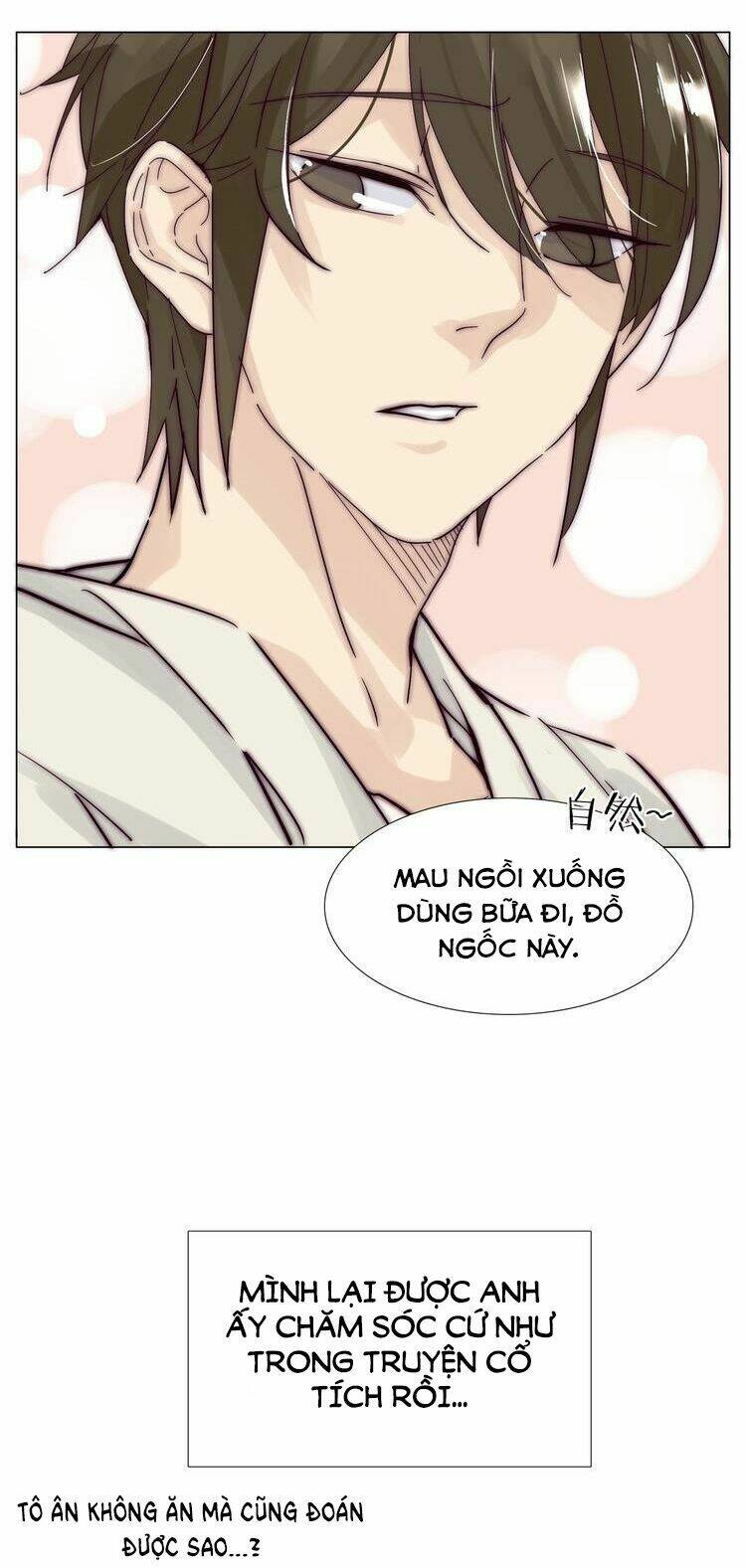 page_30.jpg