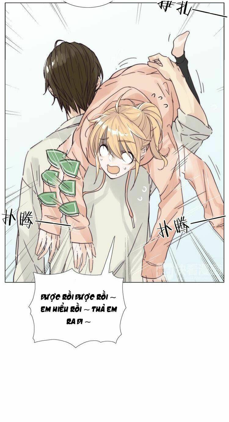 page_14.jpg
