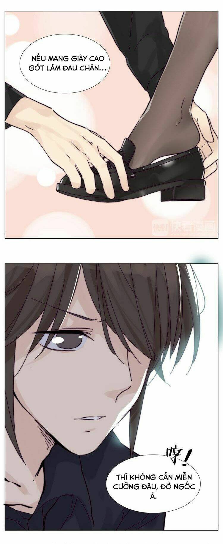 page_25.jpg