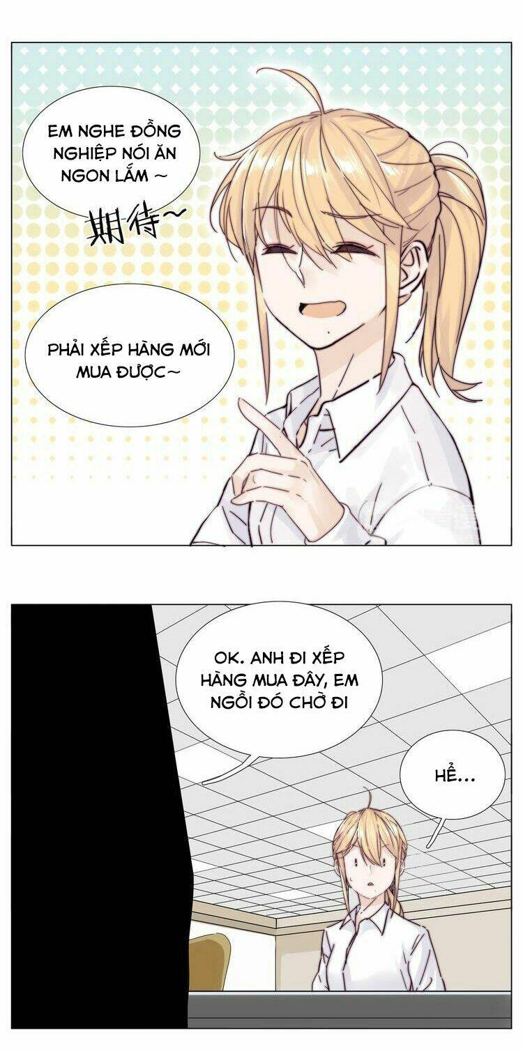 page_17.jpg
