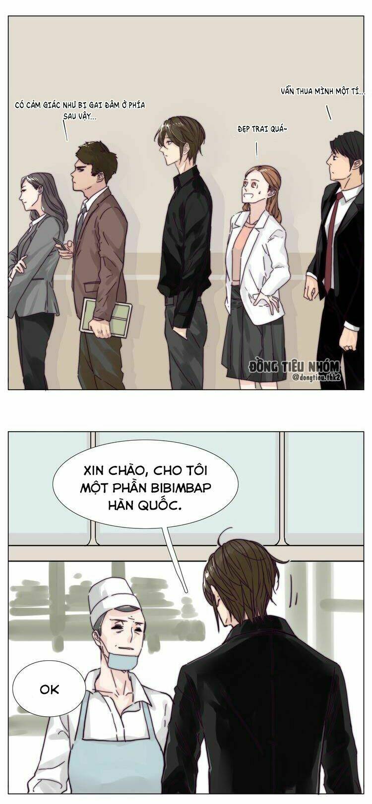 page_18.jpg