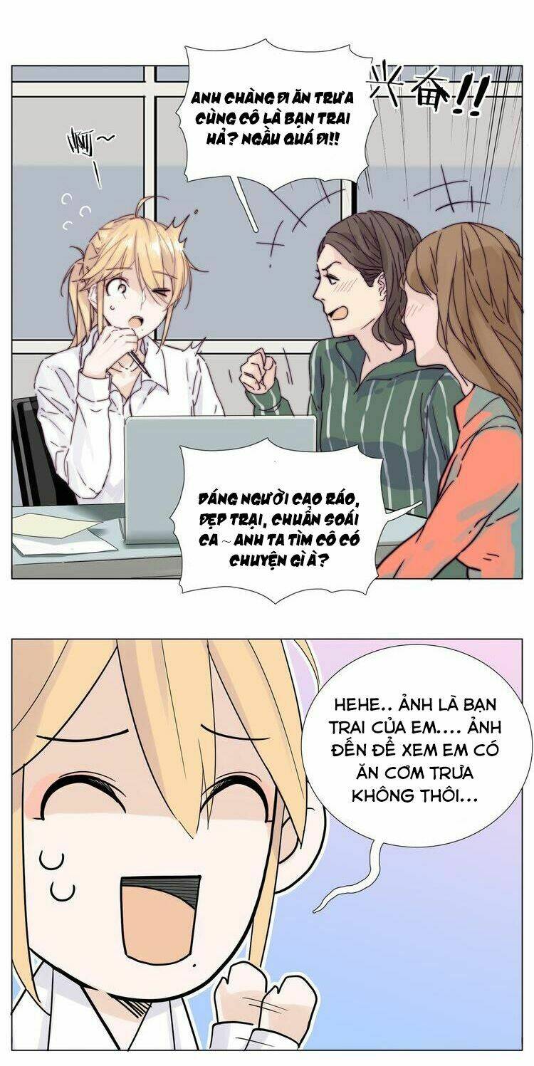 page_26.jpg