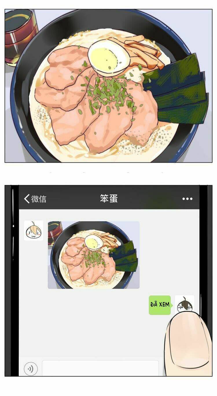 page_29.jpg