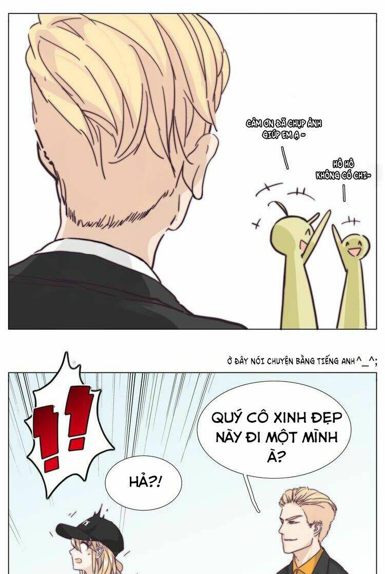 page_11.jpg