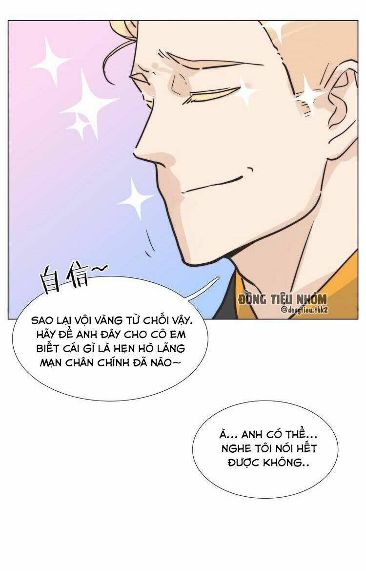 page_13.jpg