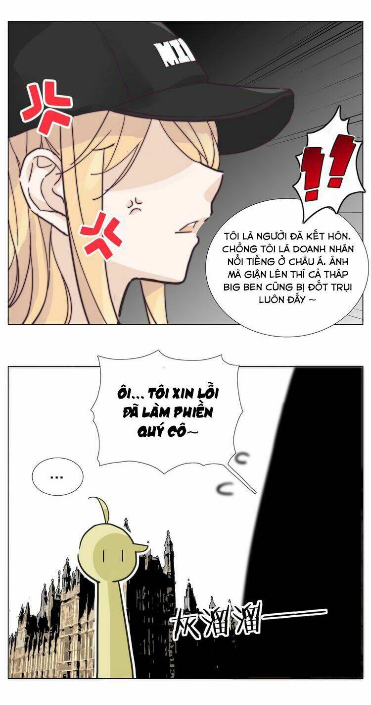 page_14.jpg