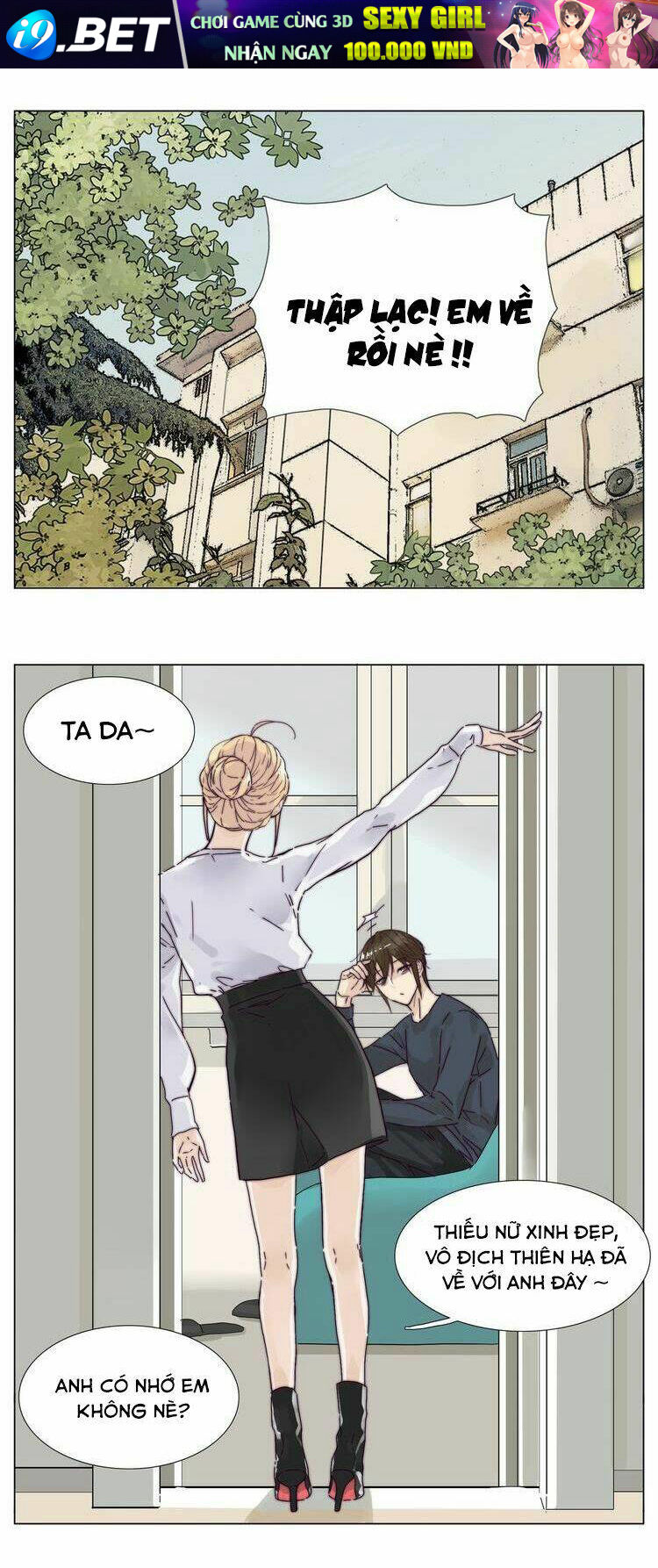 page_19.jpg