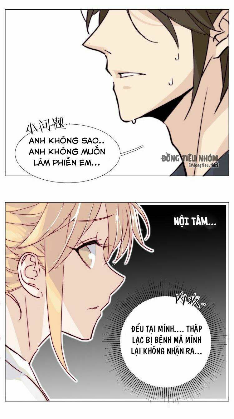 page_24.jpg