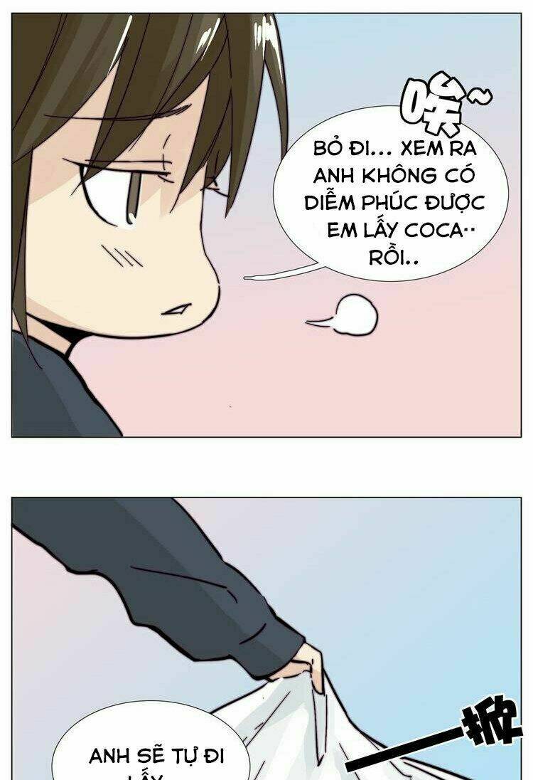 page_10.jpg