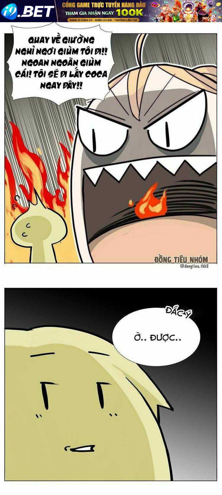 page_12.jpg