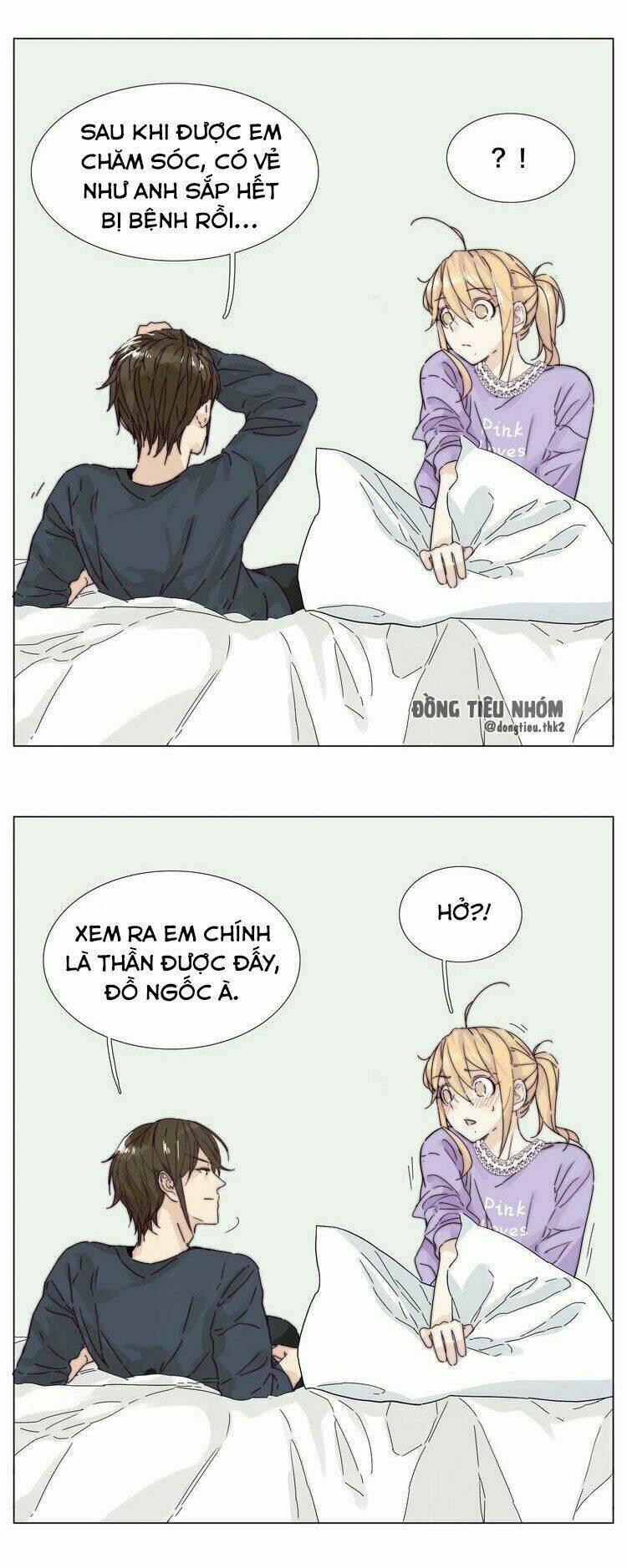 page_23.jpg