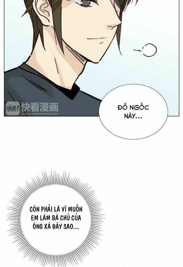 page_30.jpg