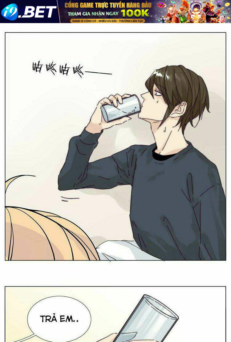 page_5.jpg