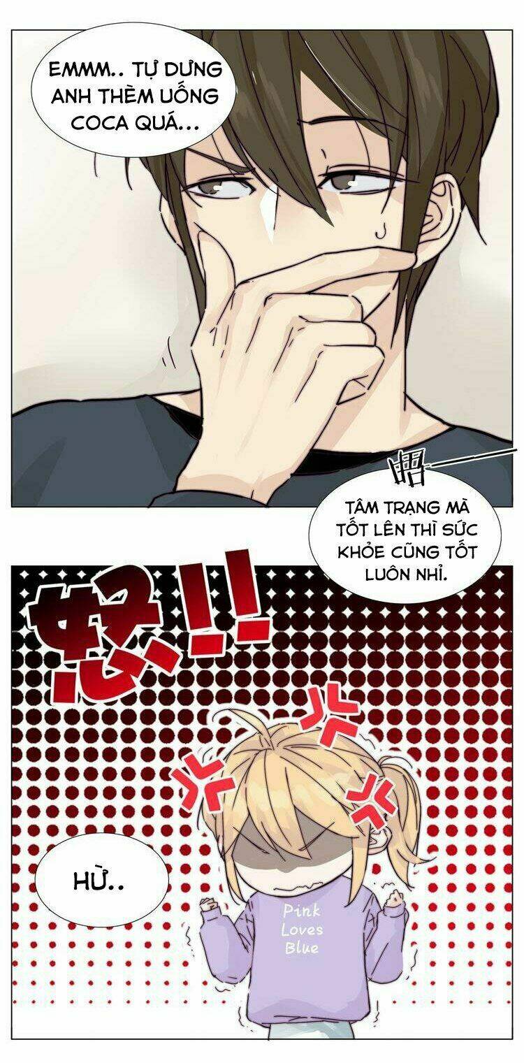 page_9.jpg