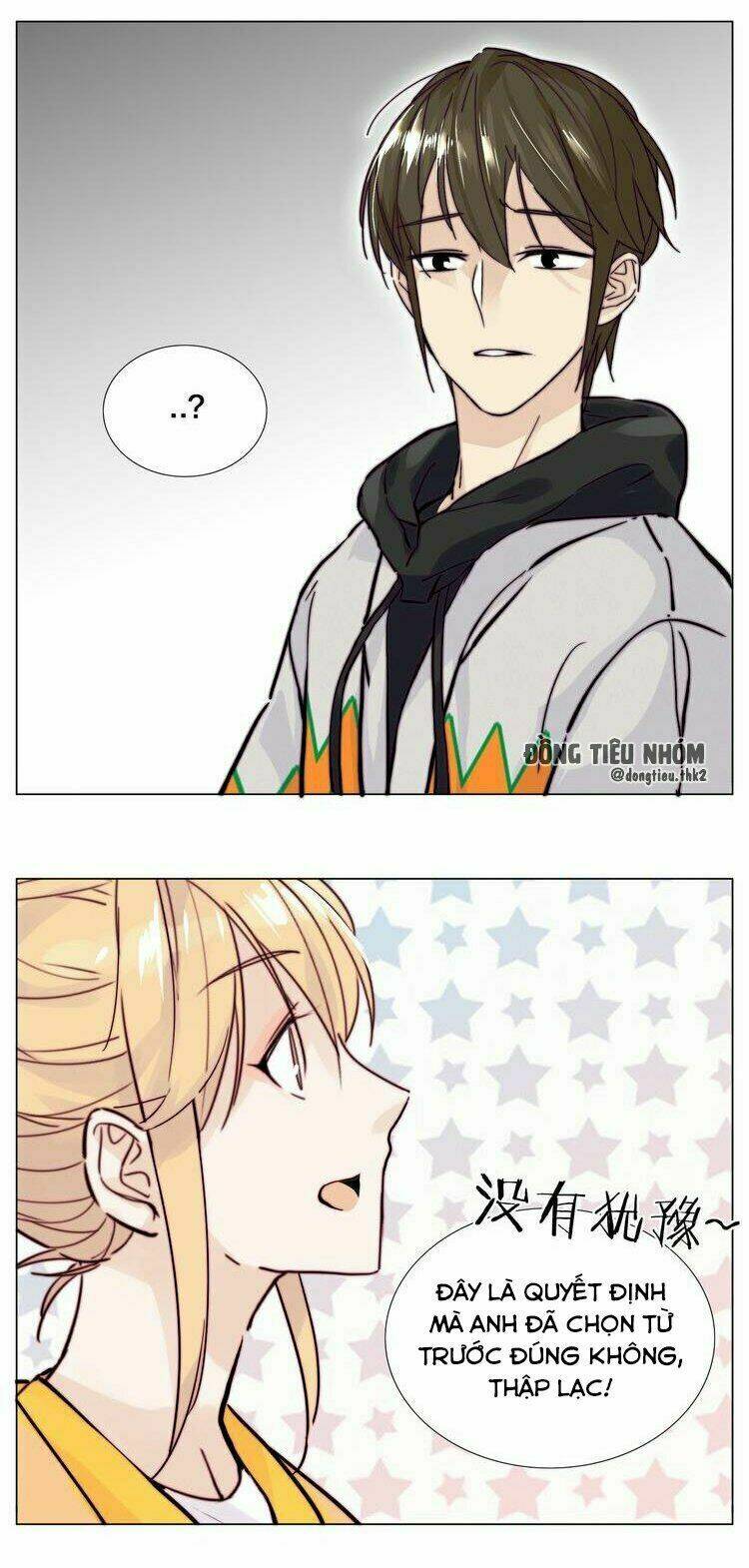page_11.jpg