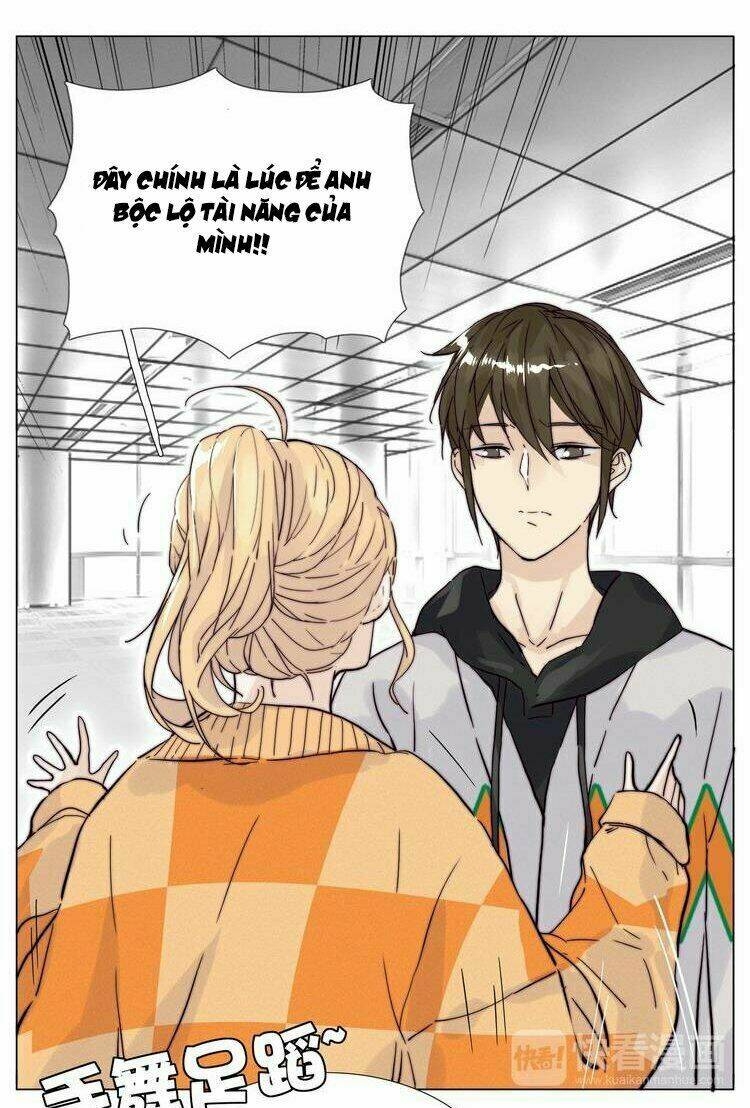 page_12.jpg