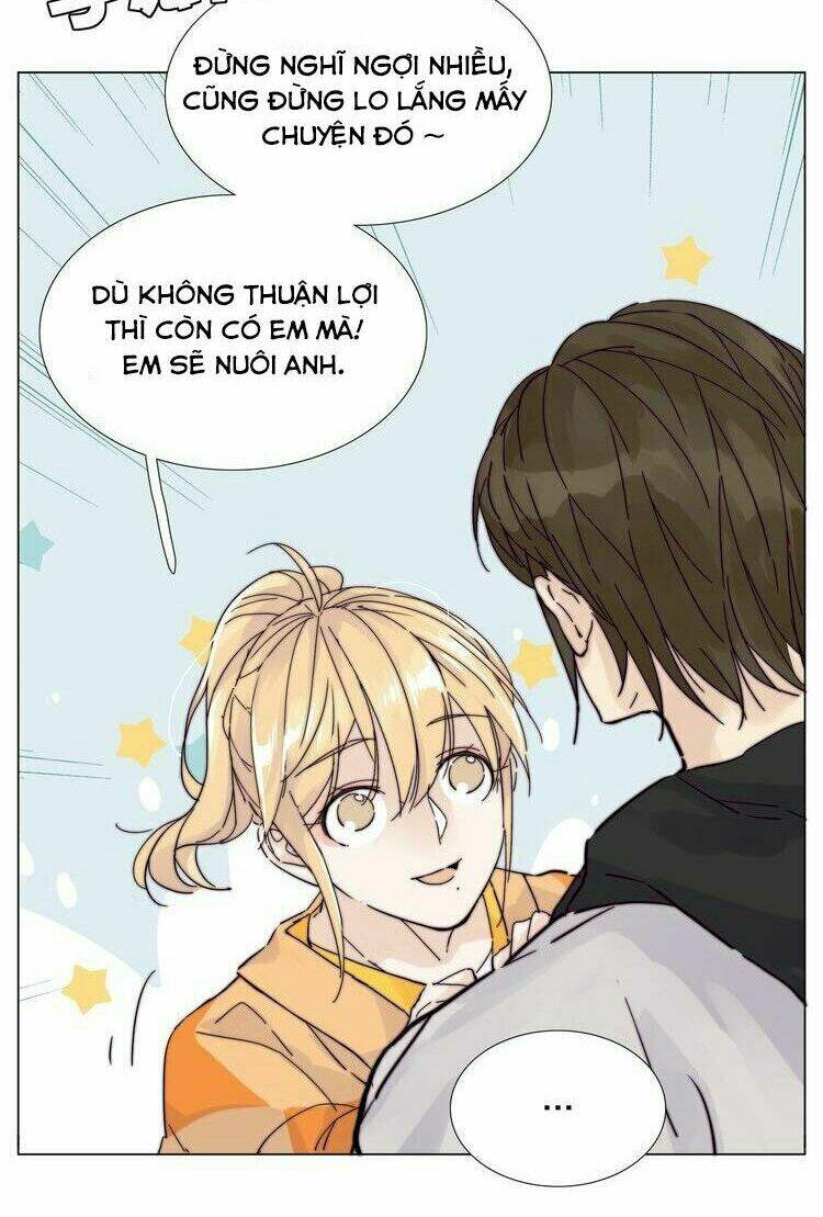 page_13.jpg