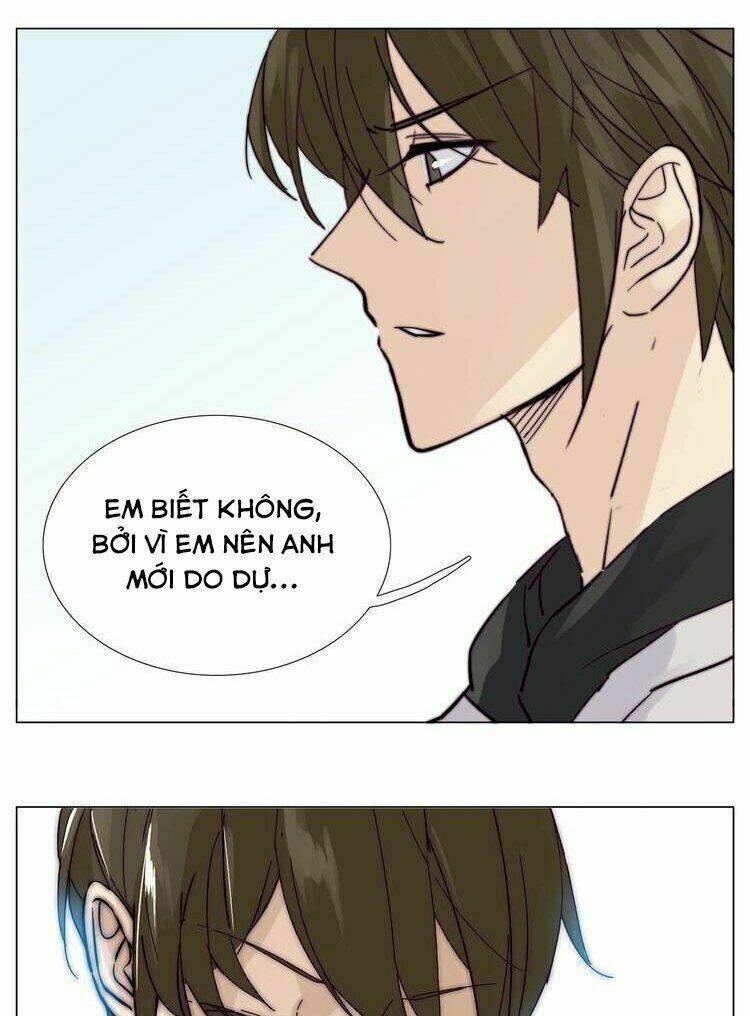 page_14.jpg