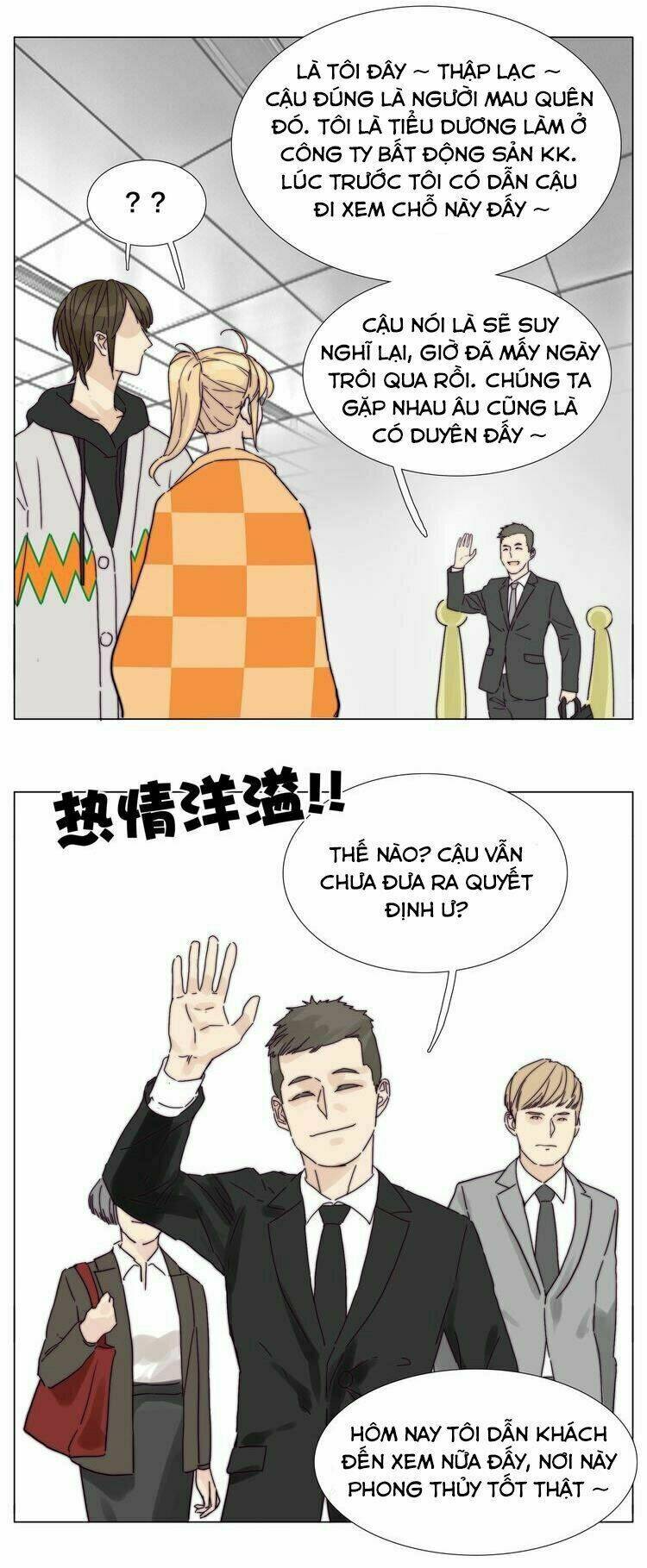 page_16.jpg