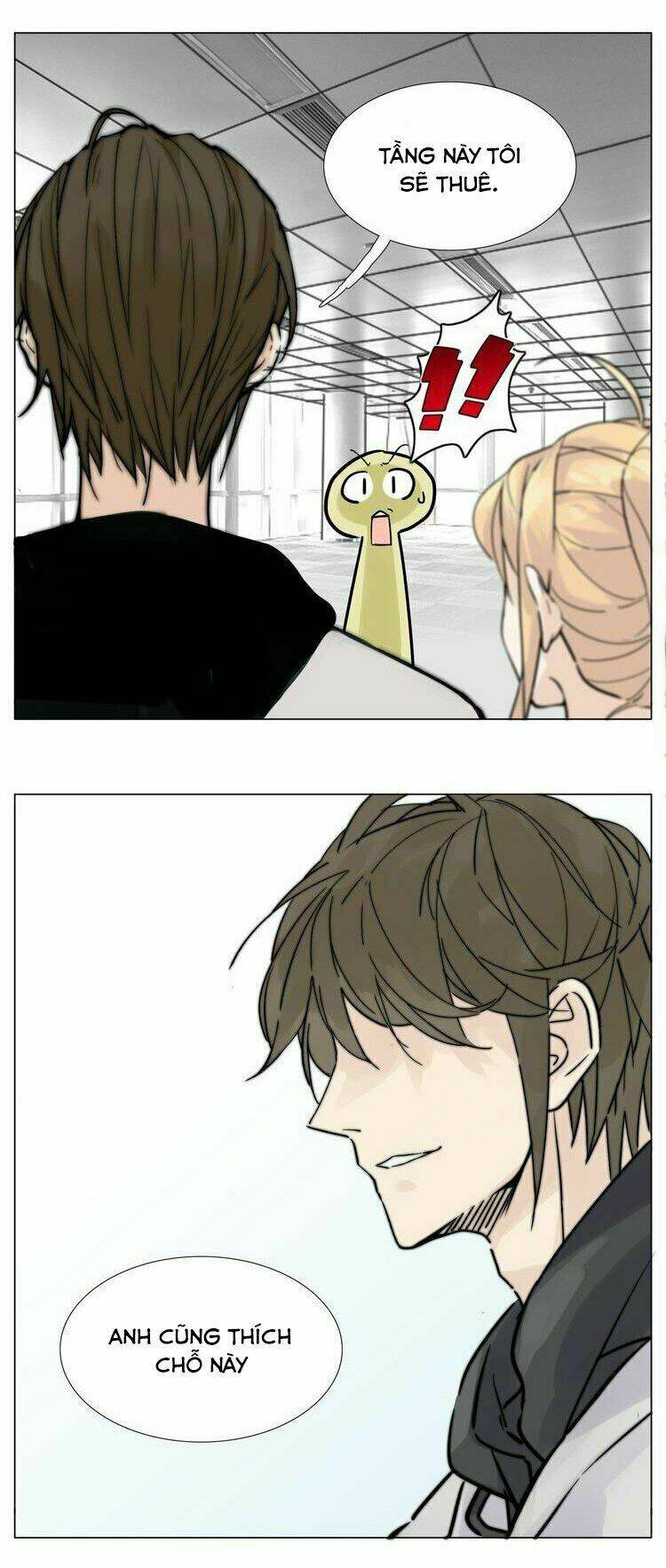 page_22.jpg