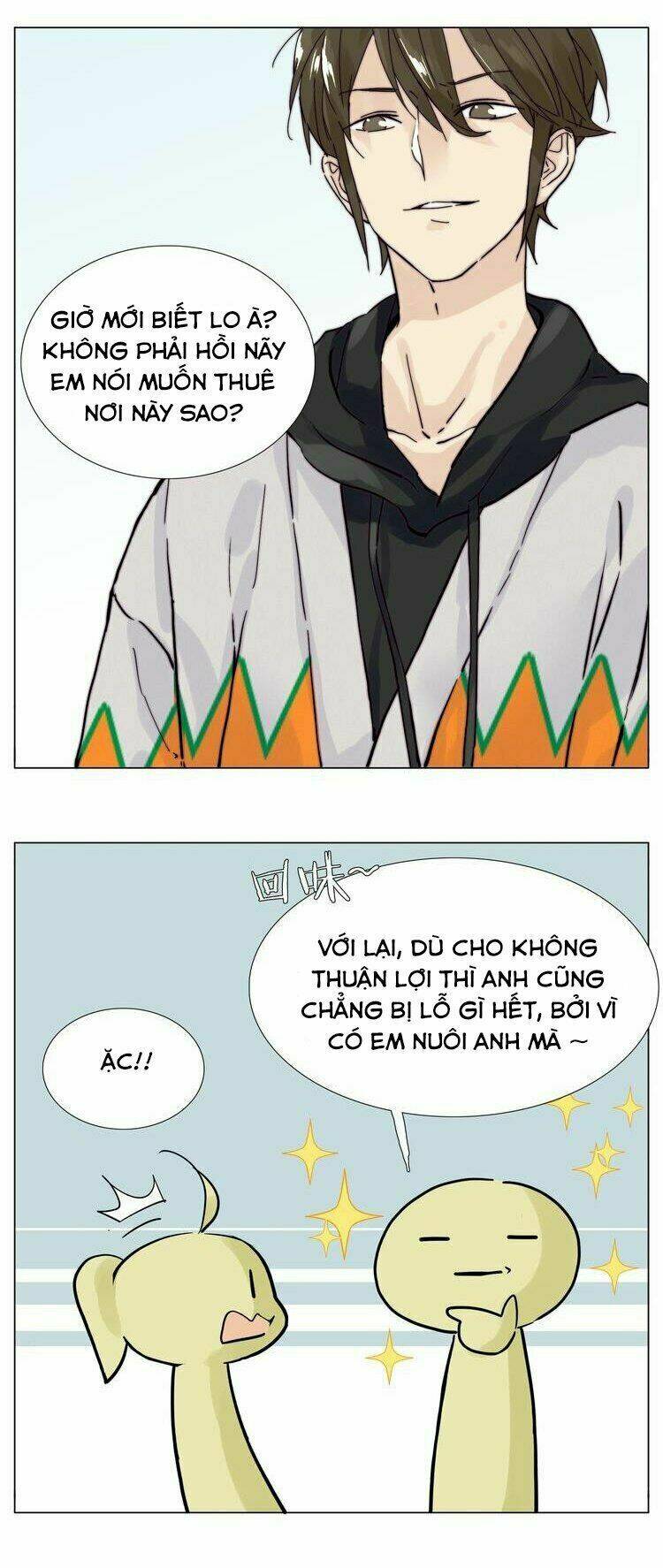 page_25.jpg