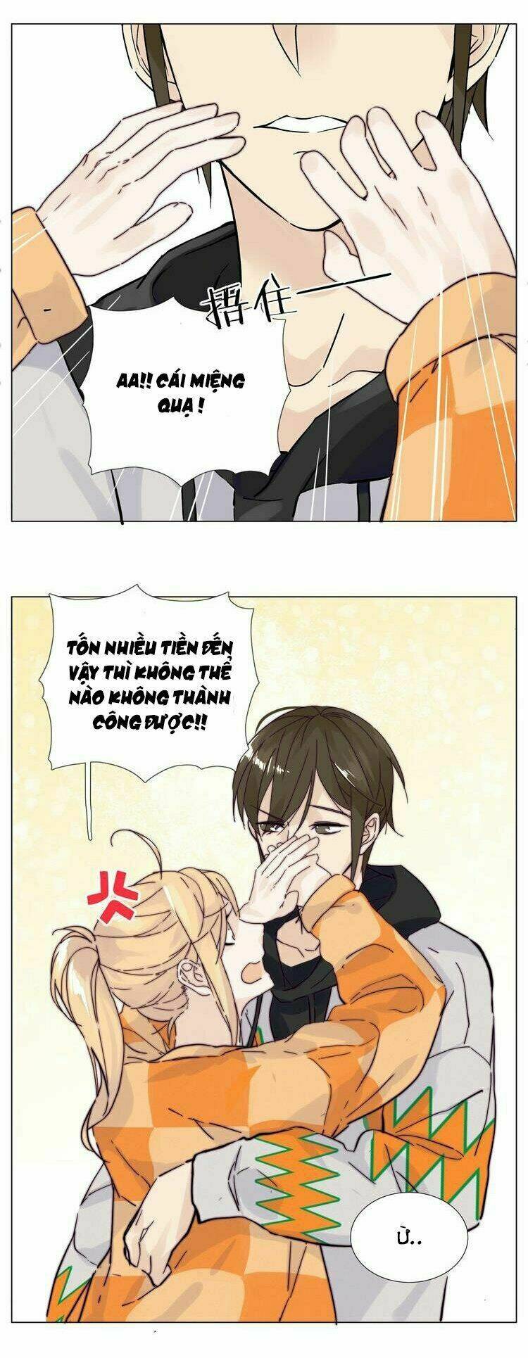 page_26.jpg