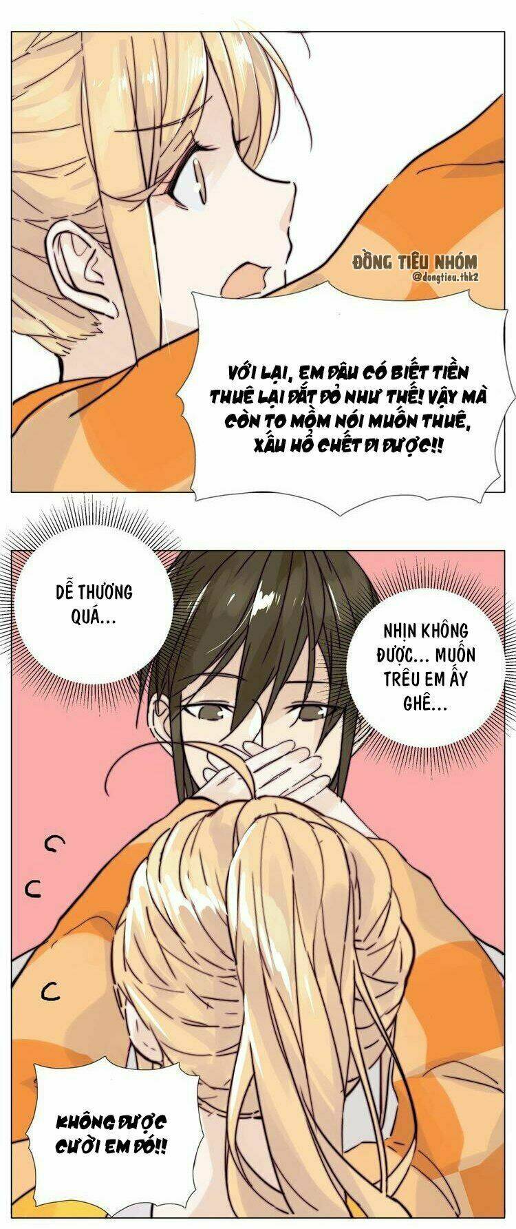 page_27.jpg
