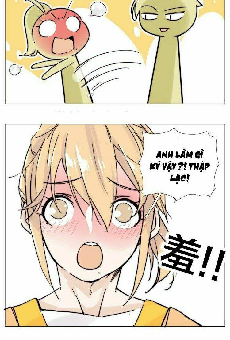 page_29.jpg