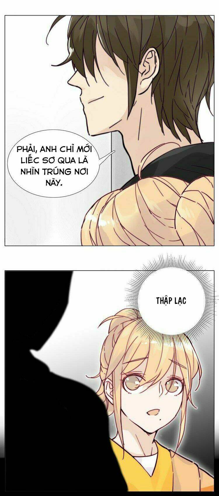 page_3.jpg