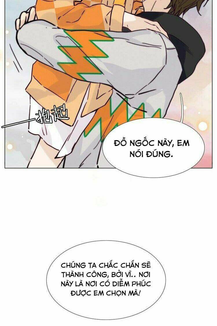 page_31.jpg