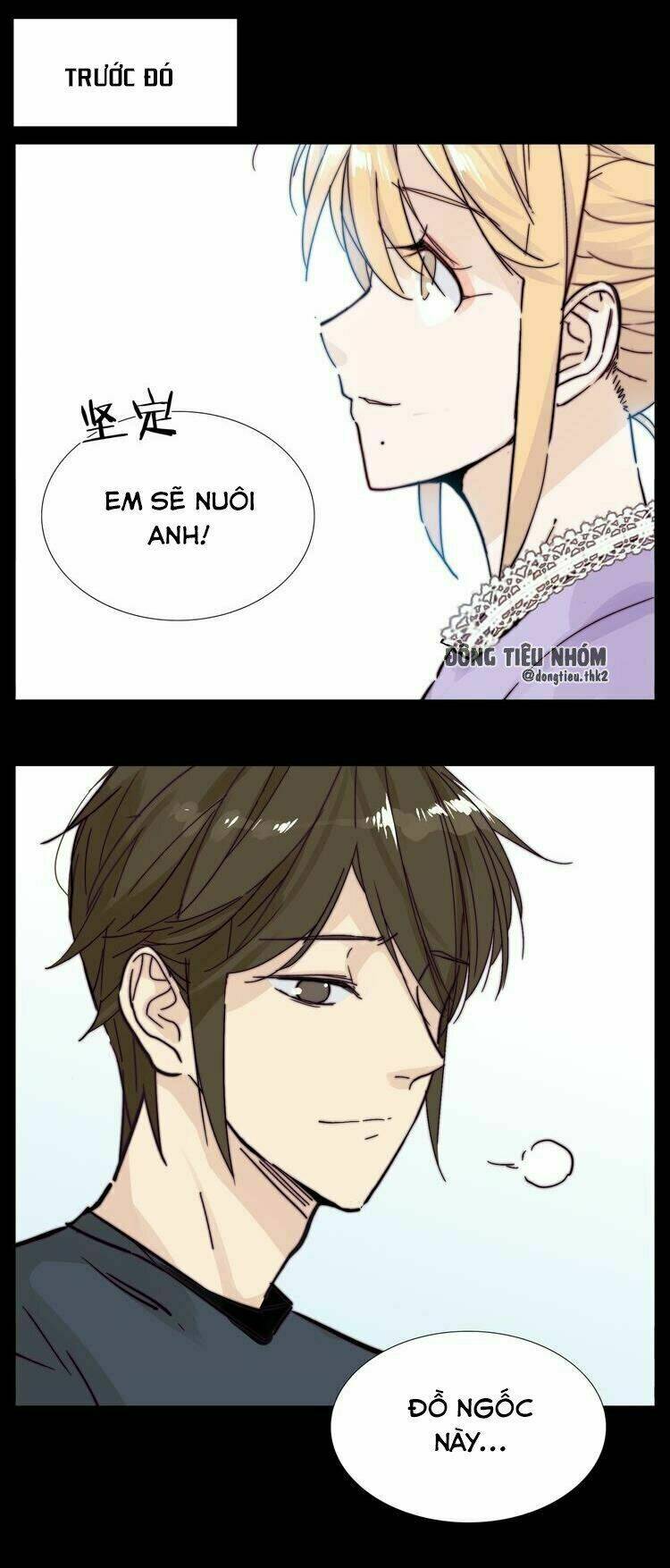 page_4.jpg