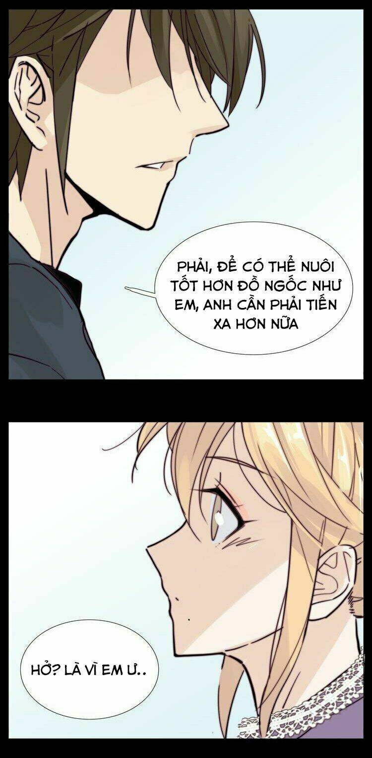page_6.jpg
