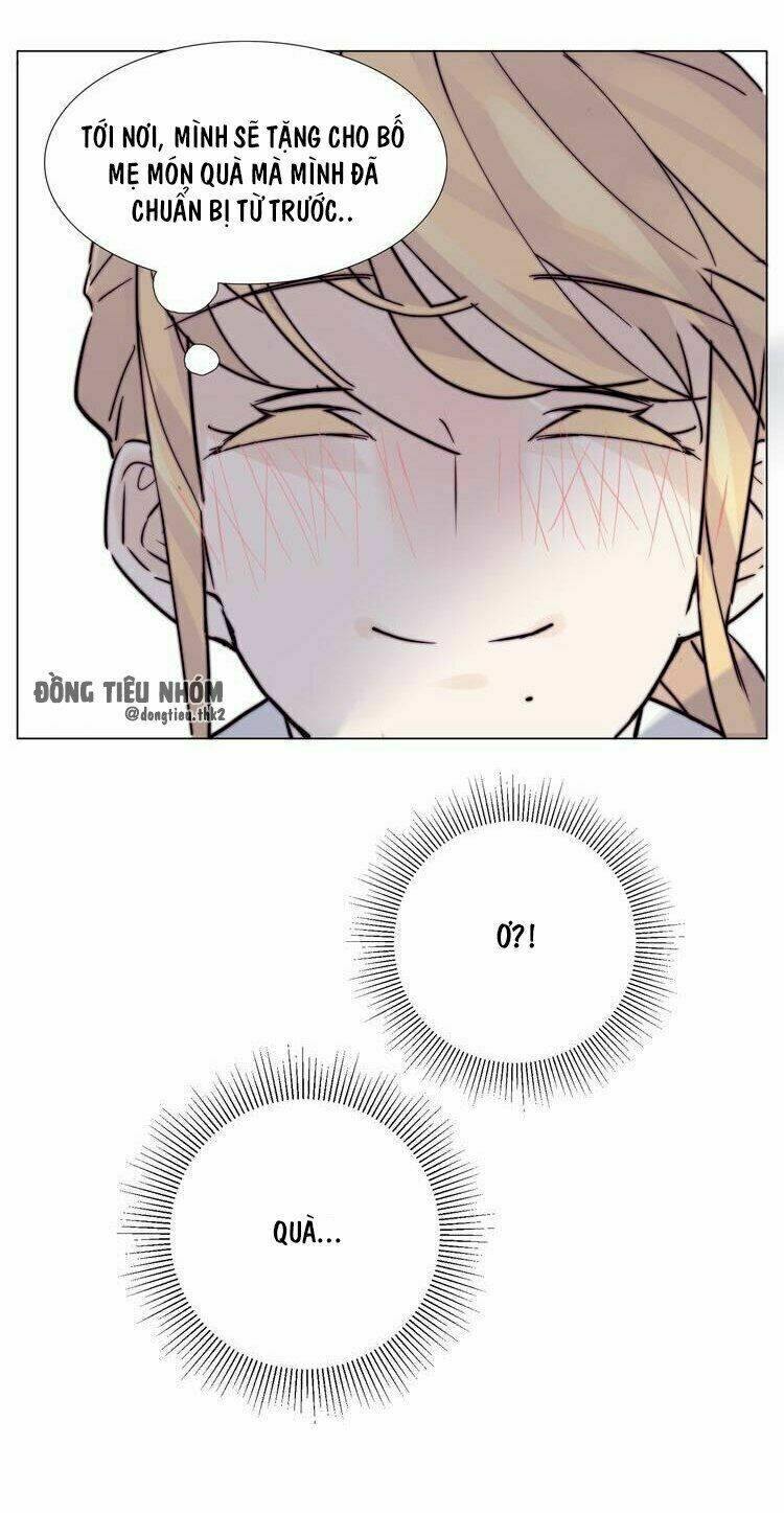 page_23.jpg