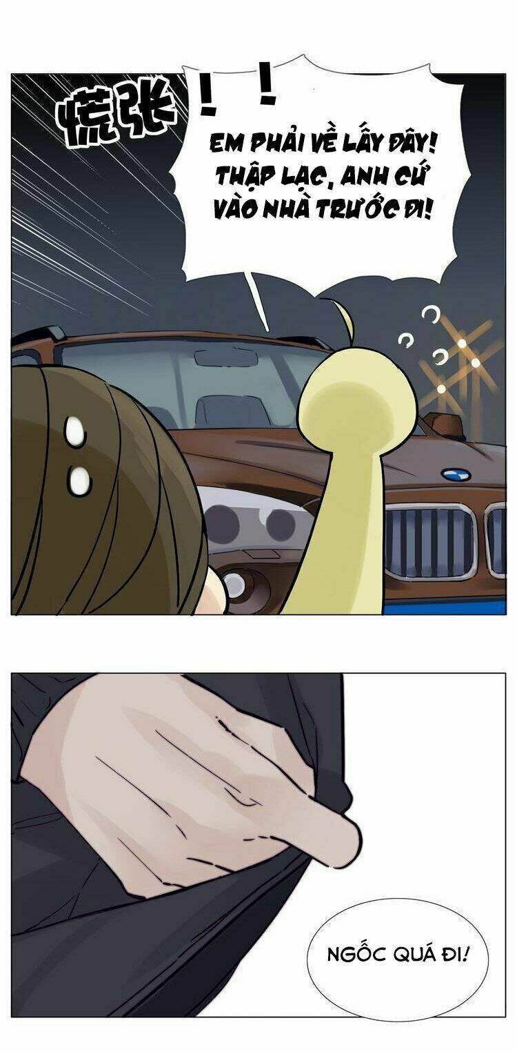 page_25.jpg