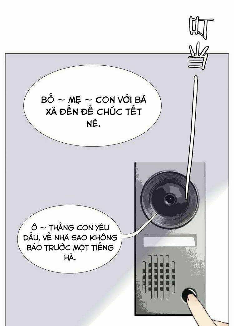 page_28.jpg