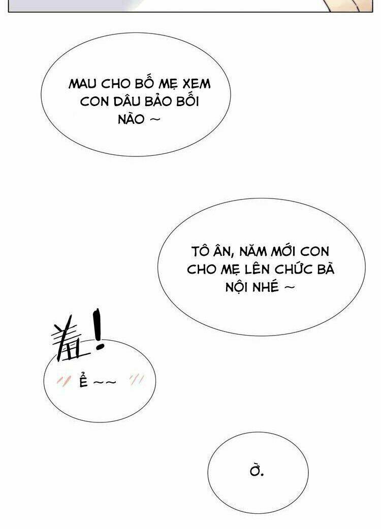page_29.jpg