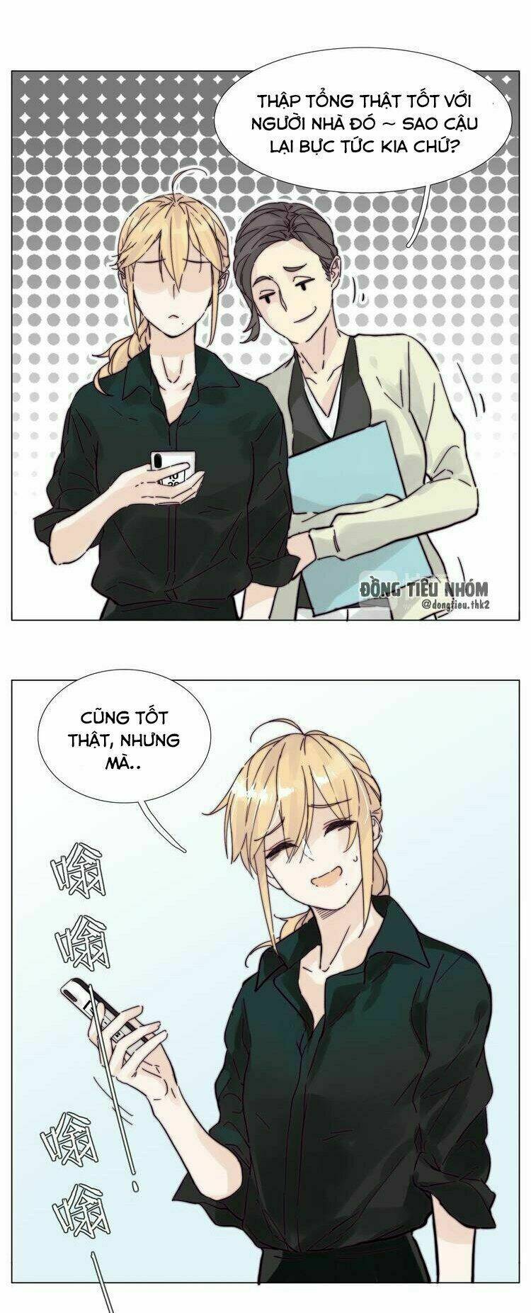 page_8.jpg