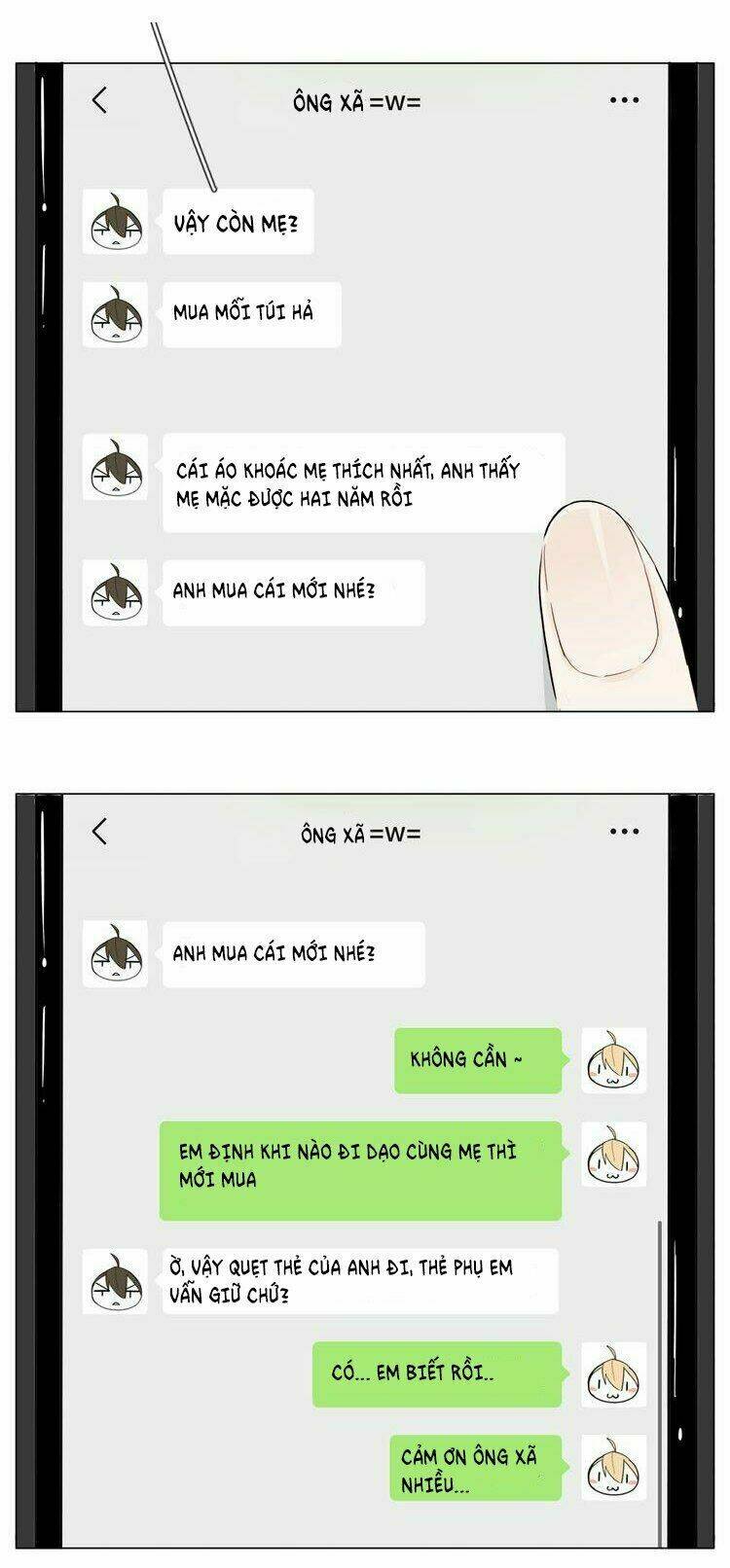 page_9.jpg