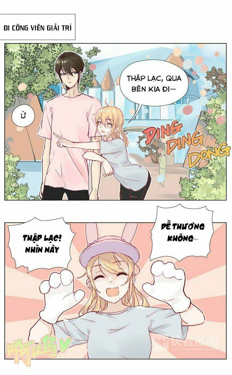 page_13.jpg