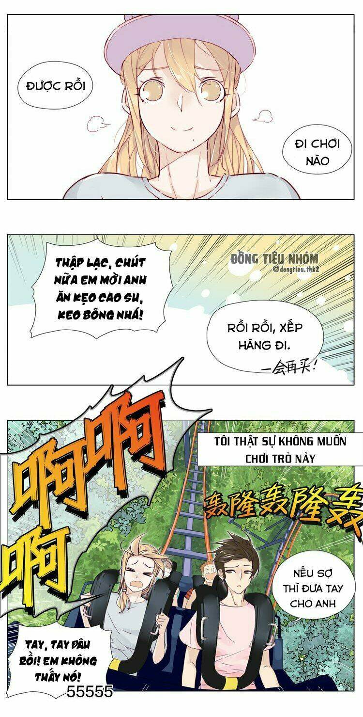 page_15.jpg