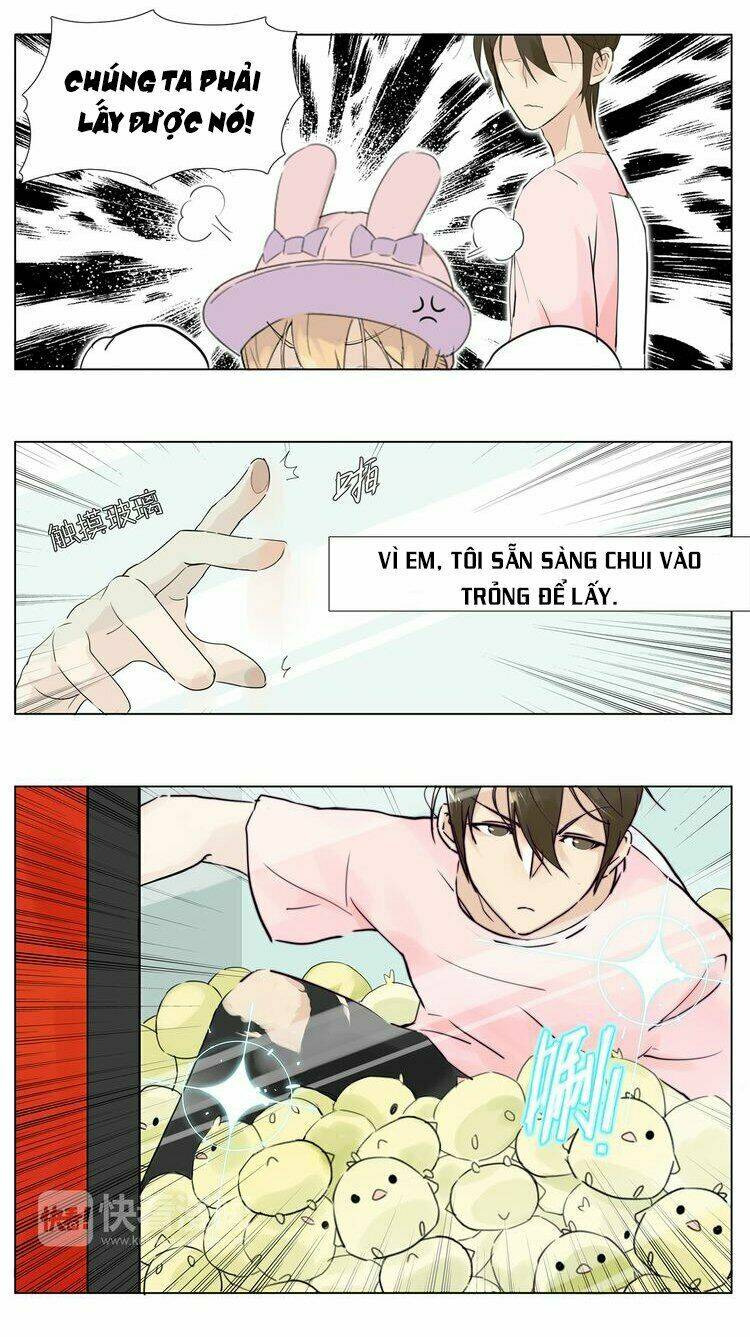 page_17.jpg