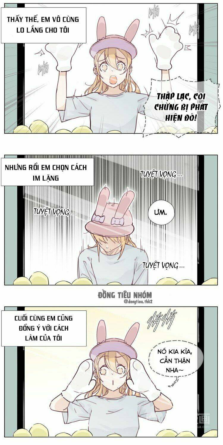 page_18.jpg
