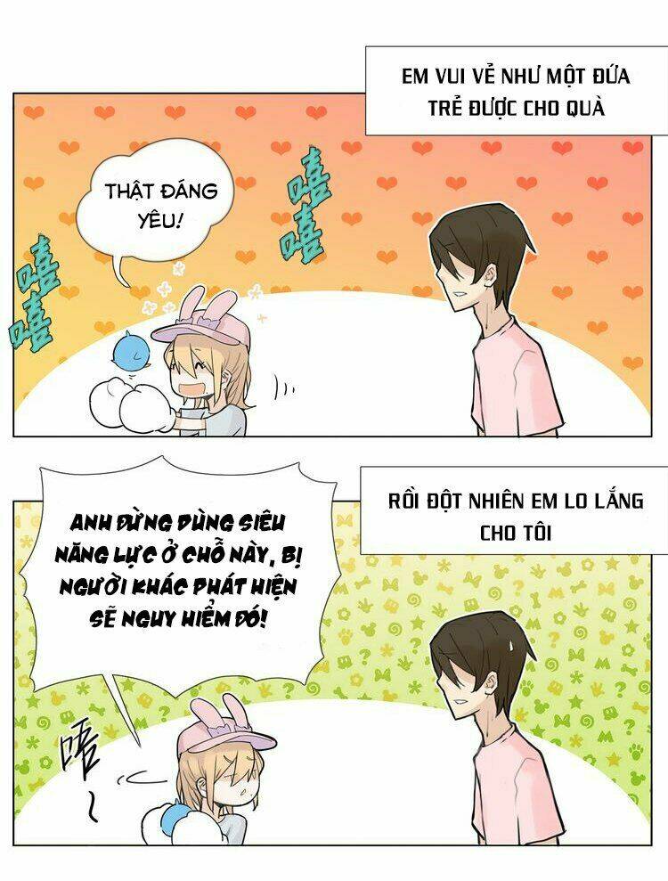page_20.jpg