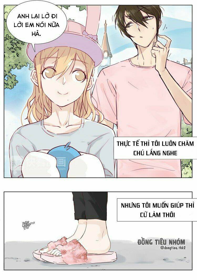 page_21.jpg