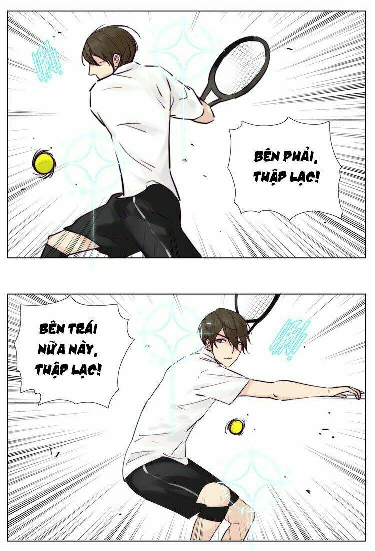 page_6.jpg