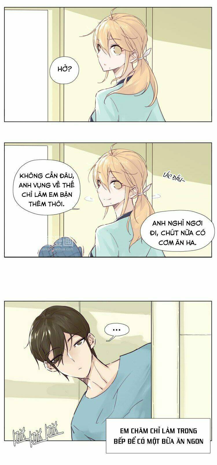 page_9.jpg