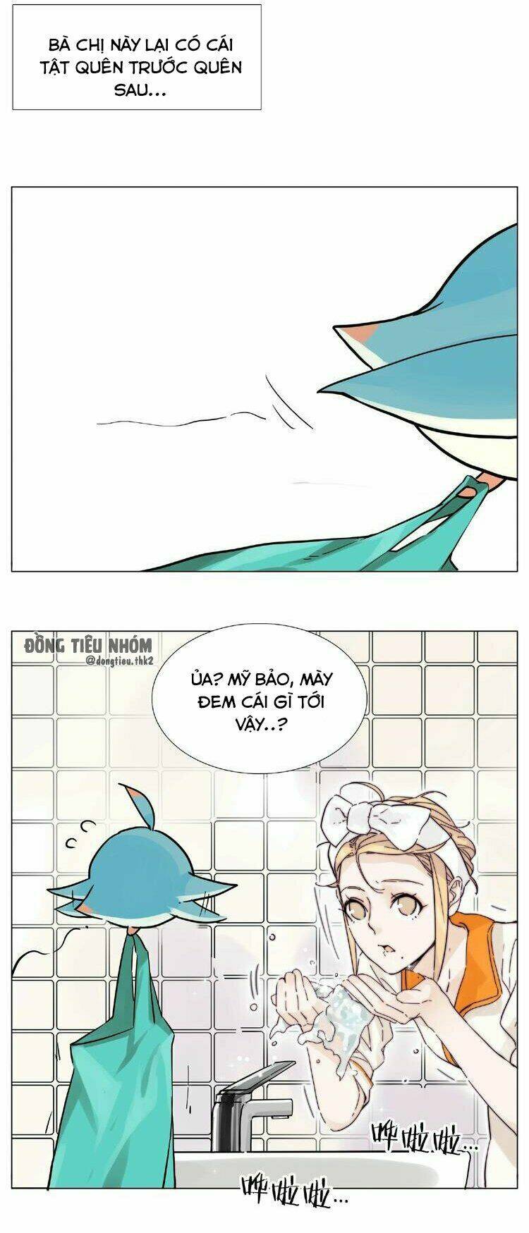 page_10.jpg