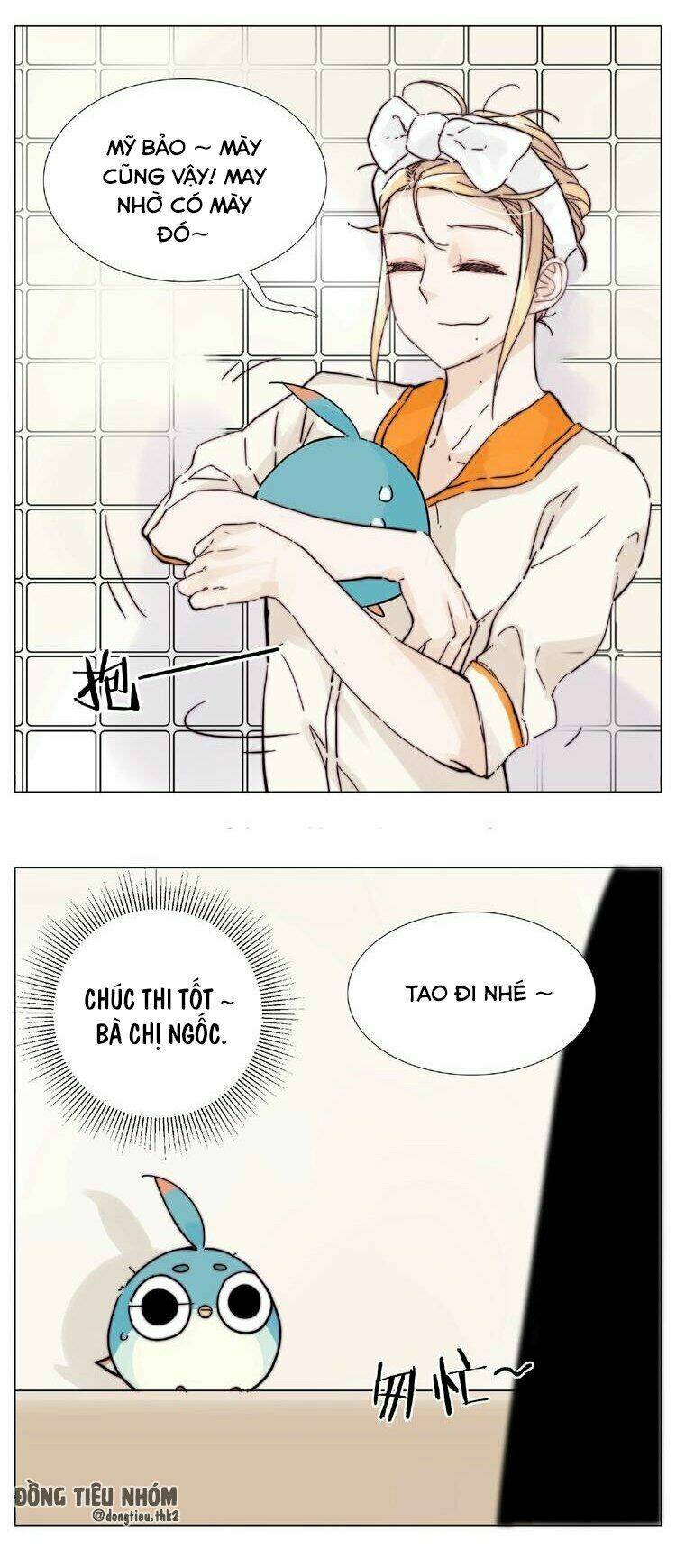 page_12.jpg